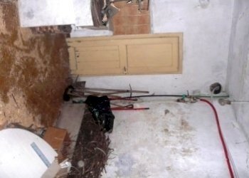 rif 249 13.JPG - Porzione di casa Mioglia - foto 13