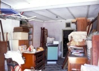 rif 249 14.JPG - Porzione di casa Mioglia - foto 14