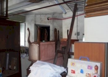 rif 249 15.JPG - Porzione di casa Mioglia - foto 15