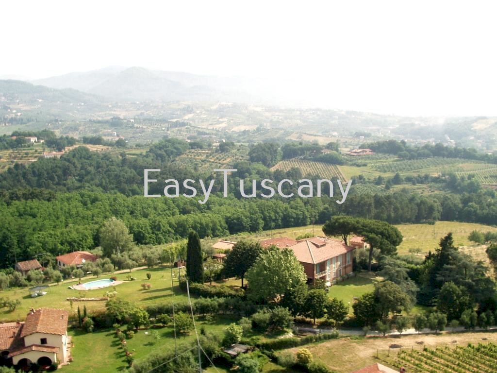 16261889.jpg - Casale Capannori - foto 1