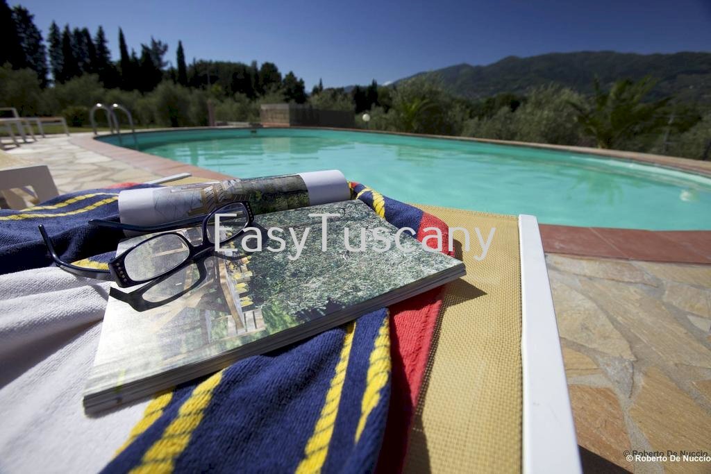 18960265.jpg - Casale Capannori - foto 3