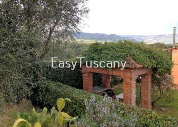 16128981.jpg - Casale Capannori - foto 2