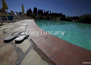 18960269.jpg - Casale Capannori - foto 4