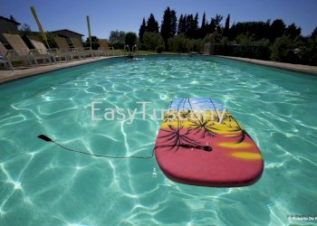 18960285.jpg - Casale Capannori - foto 5