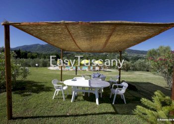 18960286.jpg - Casale Capannori - foto 6