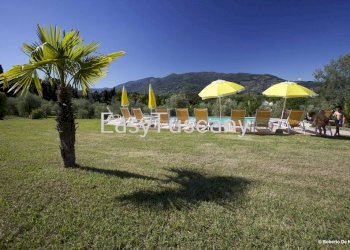 18960295.jpg - Casale Capannori - foto 7