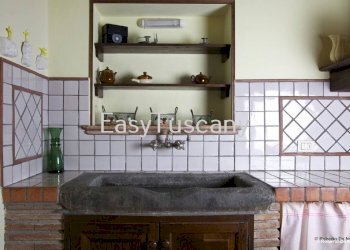 18962299.jpg - Casale Capannori - foto 8