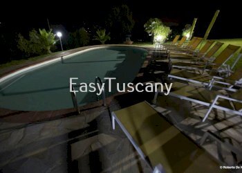 18962331.jpg - Casale Capannori - foto 10