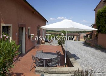 18962347.jpg - Casale Capannori - foto 11