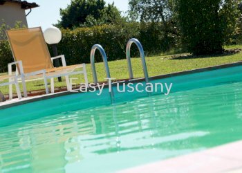 19045640.jpg - Casale Capannori - foto 12