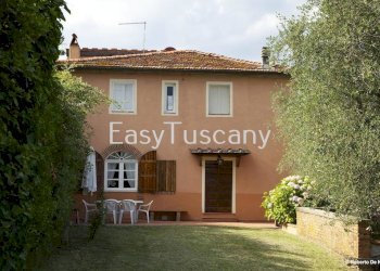 29782158.jpg - Casale Capannori - foto 14