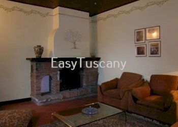 app_frantoio02.jpg - Casale Capannori - foto 16