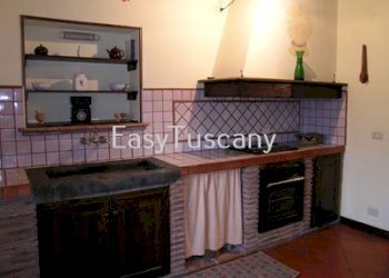 app_frantoio03.jpg - Casale Capannori - foto 17