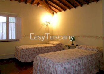 app_frantoio04.jpg - Casale Capannori - foto 18