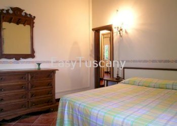 app_frantoio05.jpg - Casale Capannori - foto 19