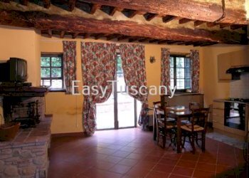 app_leccino02.jpg - Casale Capannori - foto 21