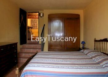 app_leccino03.jpg - Casale Capannori - foto 22