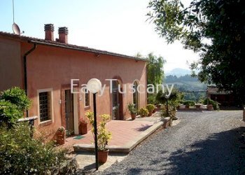 app_leccino04.jpg - Casale Capannori - foto 23