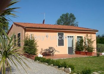 app_maurino_moraiolo.jpg - Casale Capannori - foto 24