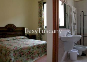 app_maurino01.jpg - Casale Capannori - foto 25