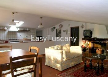 app_pendolino01.jpg - Casale Capannori - foto 28