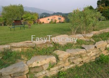 app_pendolino03.jpg - Casale Capannori - foto 29