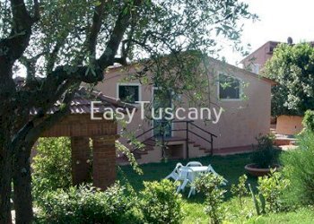 app_pendolino04.jpg - Casale Capannori - foto 30