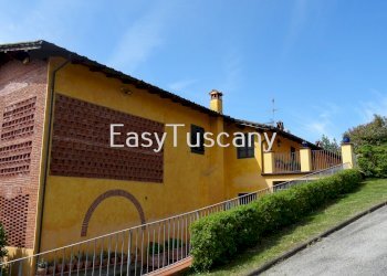 DSC02643.JPG - Villa Capannori - foto 2