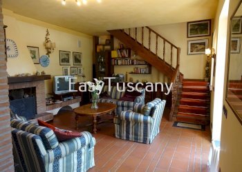 DSC02602.JPG - Villa Capannori - foto 7