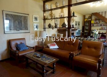 DSC02603.JPG - Villa Capannori - foto 8