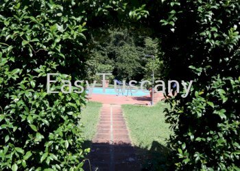 IMG_0163.JPG - Villa Capannori - foto 9