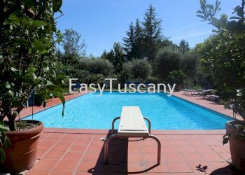 IMG_0165.JPG - Villa Capannori - foto 10