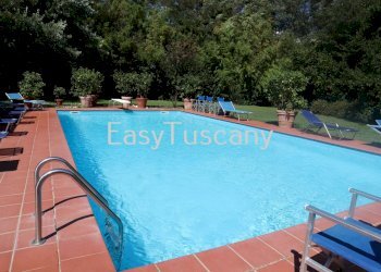 IMG_0164.JPG - Villa Capannori - foto 11