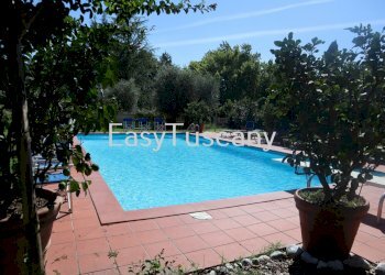 IMG_0166.JPG - Villa Capannori - foto 12