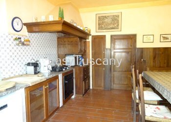 DSC02604.JPG - Villa Capannori - foto 13