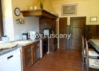 DSC02605.JPG - Villa Capannori - foto 14