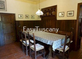 DSC02606.JPG - Villa Capannori - foto 15