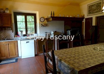 DSC02608.JPG - Villa Capannori - foto 16