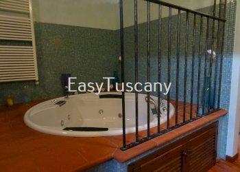 DSC02609.JPG - Villa Capannori - foto 17