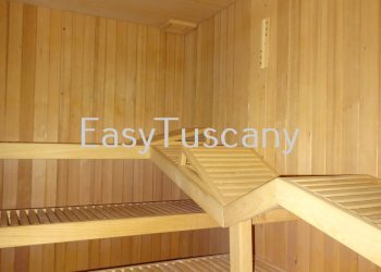 DSC02615.JPG - Villa Capannori - foto 18