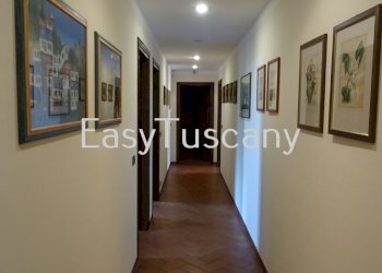 DSC02631.JPG - Villa Capannori - foto 20