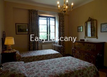 DSC02632.JPG - Villa Capannori - foto 21