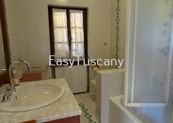 DSC02622.JPG - Villa Capannori - foto 22