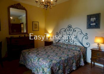 DSC02624.JPG - Villa Capannori - foto 23