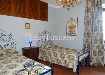 DSC02625.JPG - Villa Capannori - foto 24