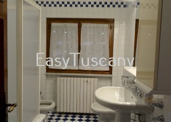 DSC02637.JPG - Villa Capannori - foto 25