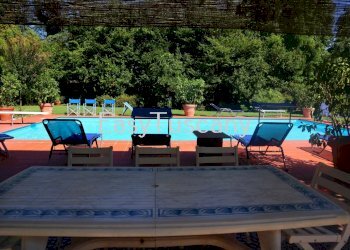 IMG_0167.JPG - Villa Capannori - foto 29