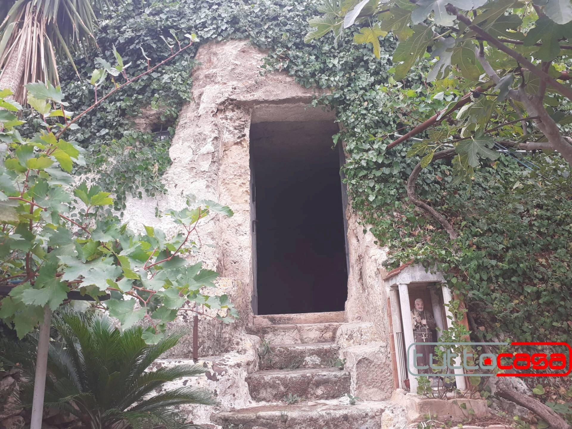 Rustico VIA ISARCO, Scicli - foto 2