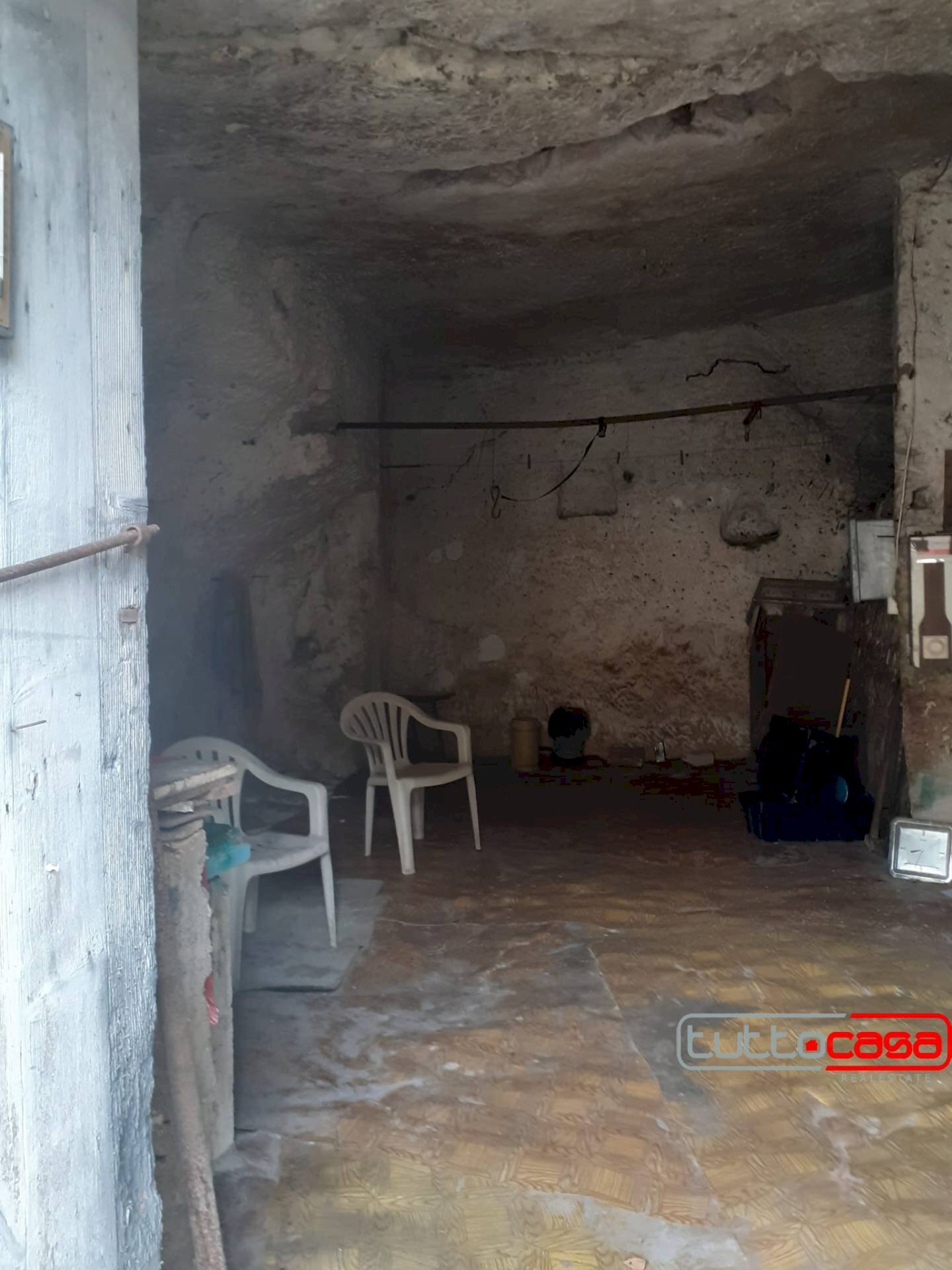 Rustico VIA ISARCO, Scicli - foto 3