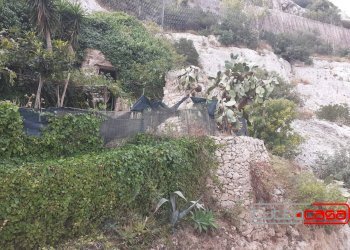 Rustic VIA ISARCO, Scicli - photo 1